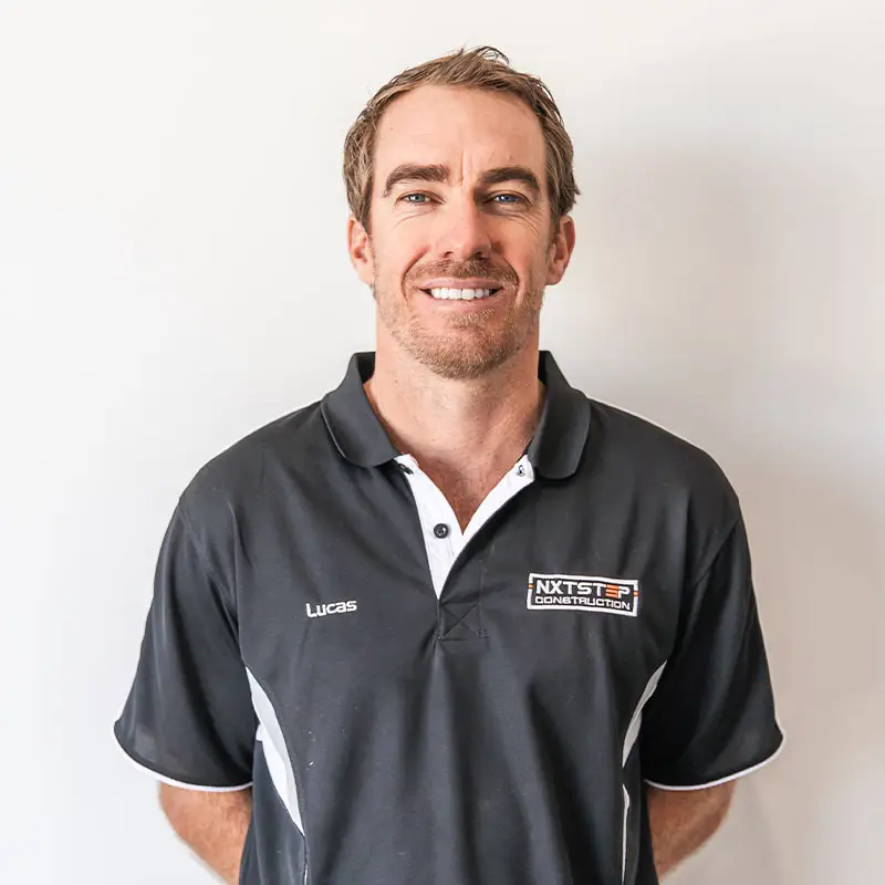 Nxtstep Construction