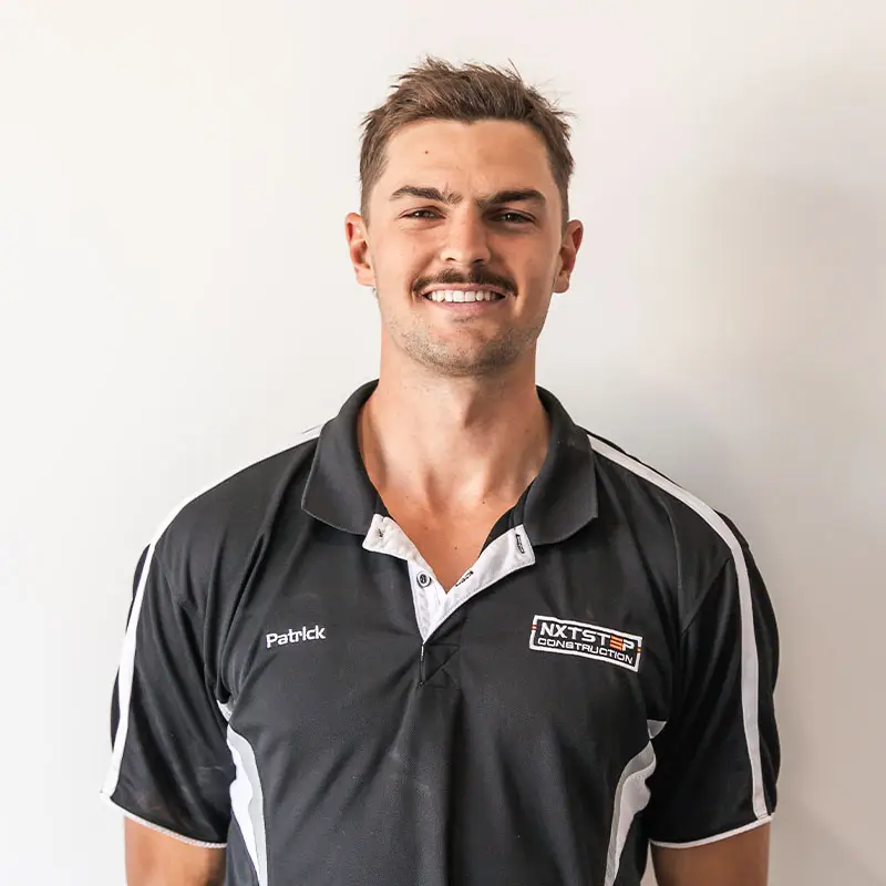 Nxtstep Construction