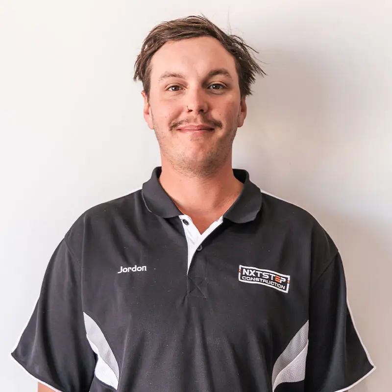 Nxtstep Construction