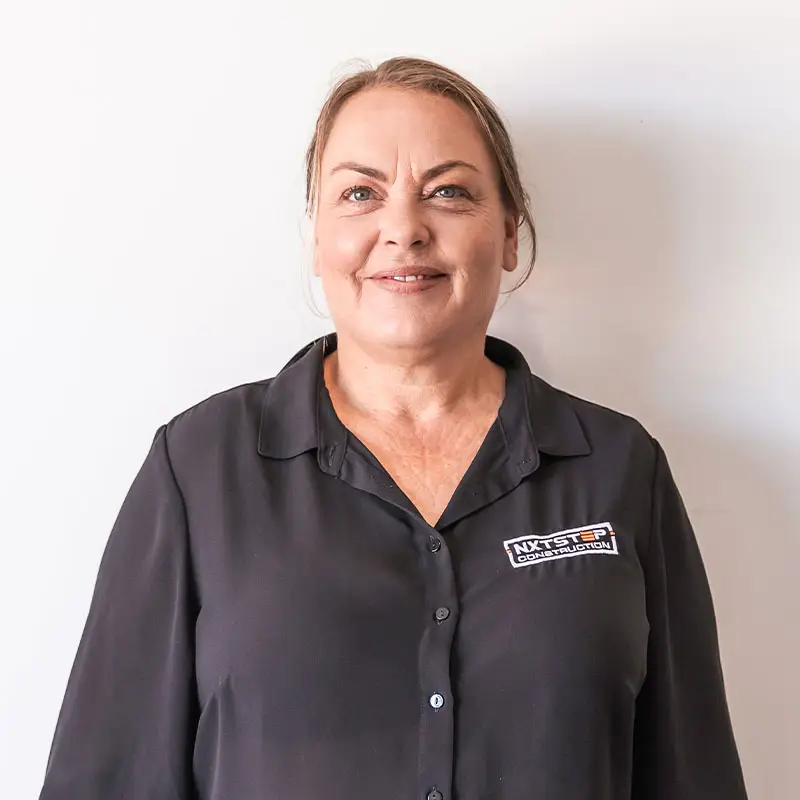 Nxtstep Construction